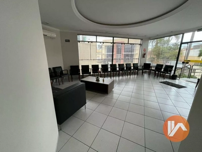 Prédio Inteiro, 460 m² - Foto 5