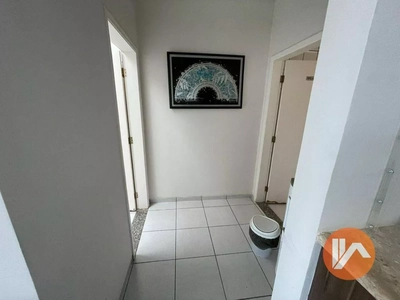 Prédio Inteiro, 460 m² - Foto 3