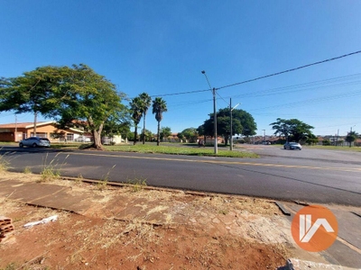 Terreno, 715 m² - Foto 3