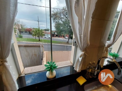 Casa, 3 quartos, 320 m² - Foto 5