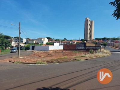 Terreno, 1384 m² - Foto 5