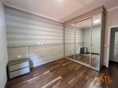 Casa, 3 quartos, 359 m² - Foto 4