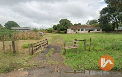 Terreno, 915 m² - Foto 3