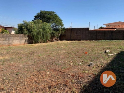 Terreno, 1080 m² - Foto 2