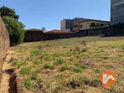 Terreno, 1080 m² - Foto 3