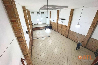 Loja-Salão, 261 m² - Foto 3