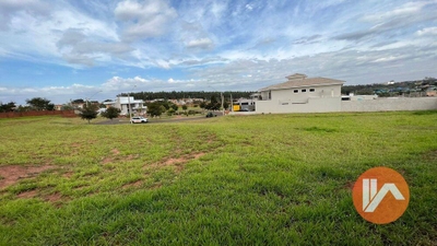 Loteamento e Condomínio, 825 m² - Foto 3