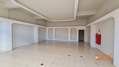 Sala-Conjunto, 125 m² - Foto 2