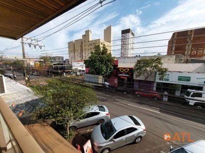 Sala-Conjunto, 50 m² - Foto 3