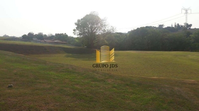 Terreno, 1000 m² - Foto 1