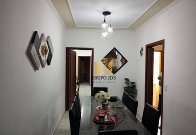 Casa, 2 quartos, 115 m² - Foto 5