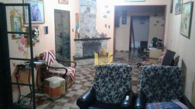 Chácara, 5 quartos, 2000 m² - Foto 4