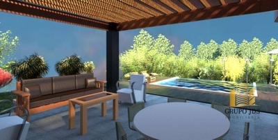 Casa, 3 quartos, 204 m² - Foto 5