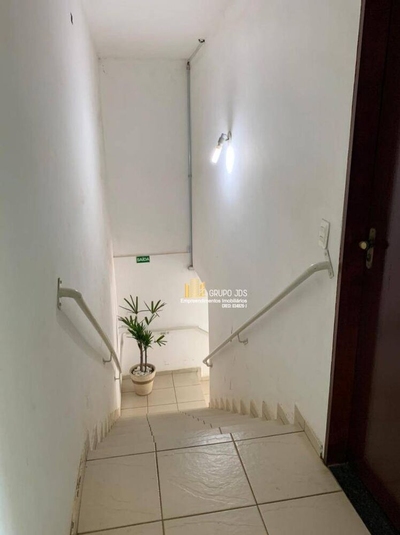 Sala-Conjunto, 24 m² - Foto 2