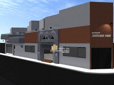 Kitnet-Studio, 600 m² - Foto 3