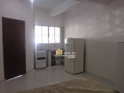 Kitnet-Studio, 600 m² - Foto 5