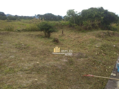 Terreno, 280 m² - Foto 2