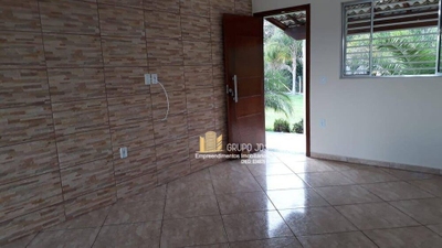 Chácara, 1 quarto, 1000 m² - Foto 3