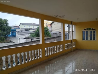 Casa, 4 quartos - Foto 3