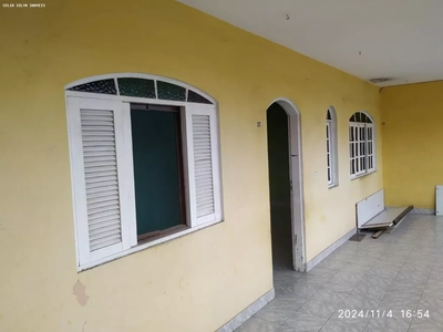 Casa, 4 quartos - Foto 2