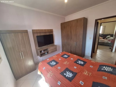 Casa de Condomínio, 2 quartos - Foto 5