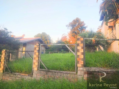 Terreno, 330 m² - Foto 3