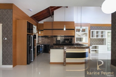 Casa, 5 quartos, 729 m² - Foto 3