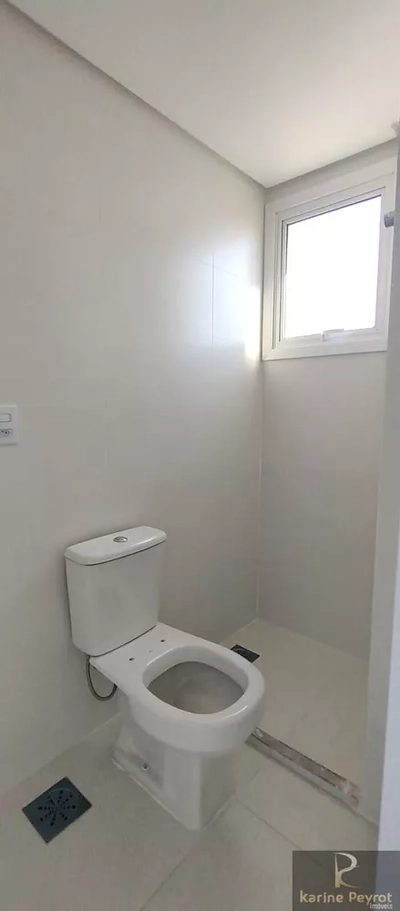 Apartamento, 2 quartos, 78 m² - Foto 3
