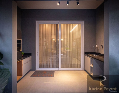 Apartamento, 2 quartos, 63 m² - Foto 4