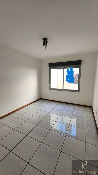 Apartamento, 1 quarto, 52 m² - Foto 4