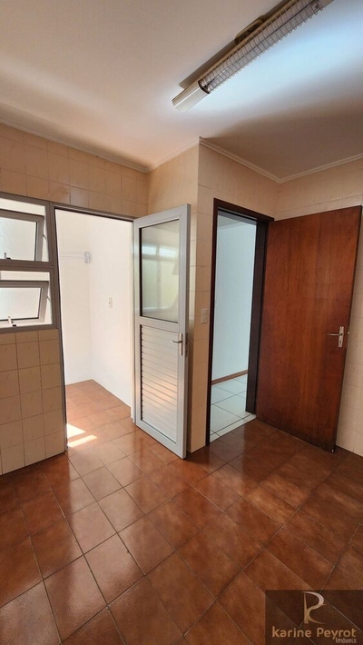 Apartamento, 1 quarto, 52 m² - Foto 1