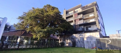 Apartamento, 2 quartos, 94 m² - Foto 1