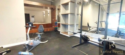 Apartamento, 2 quartos, 94 m² - Foto 5