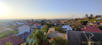 Apartamento, 2 quartos, 95 m² - Foto 1