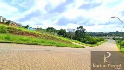 Terreno, 382 m² - Foto 5