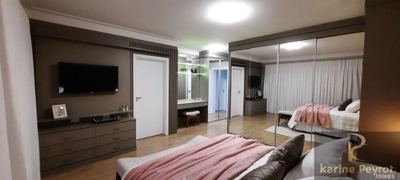 Casa, 212 m² - Foto 3