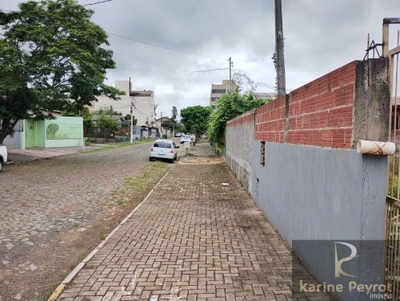 Terreno, 609 m² - Foto 5