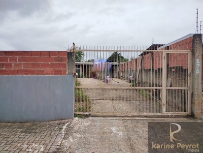 Terreno, 609 m² - Foto 4