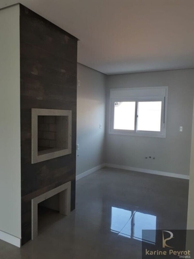 Casa, 212 m² - Foto 5