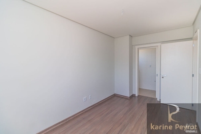 Apartamento, 2 quartos, 115 m² - Foto 5