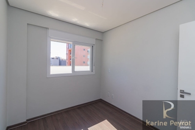 Apartamento, 2 quartos, 115 m² - Foto 4