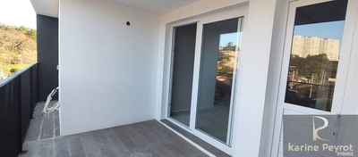 Apartamento, 2 quartos, 105 m² - Foto 2