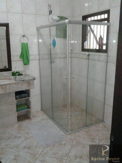 Sobrado, 5 quartos, 286 m² - Foto 4