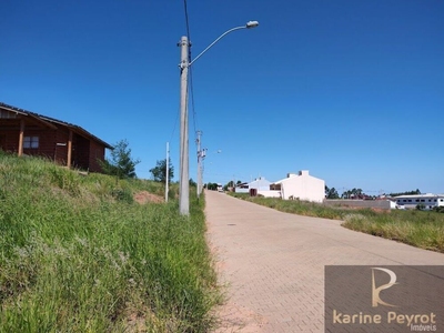 Terreno, 360 m² - Foto 3