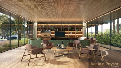 Terreno, 405 m² - Foto 1