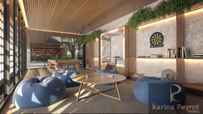 Terreno, 405 m² - Foto 2