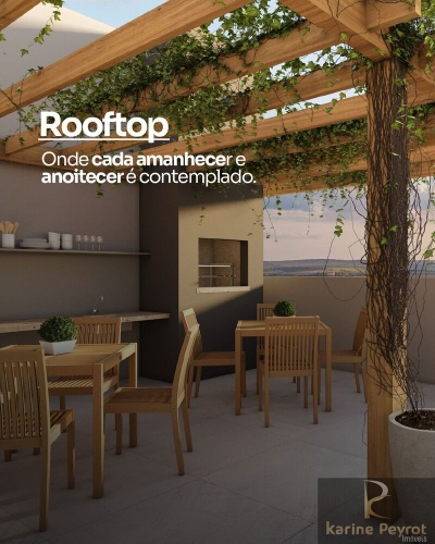 Apartamento, 2 quartos, 49 m² - Foto 4