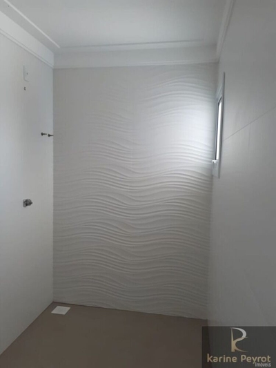 Casa, 212 m² - Foto 4