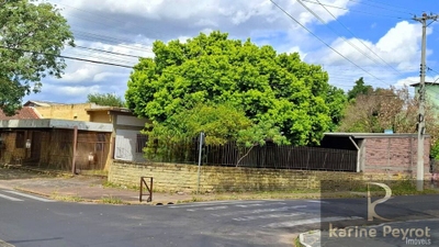 Loja-Salão, 330 m² - Foto 4