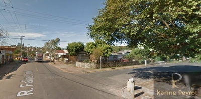 Loja-Salão, 330 m² - Foto 1